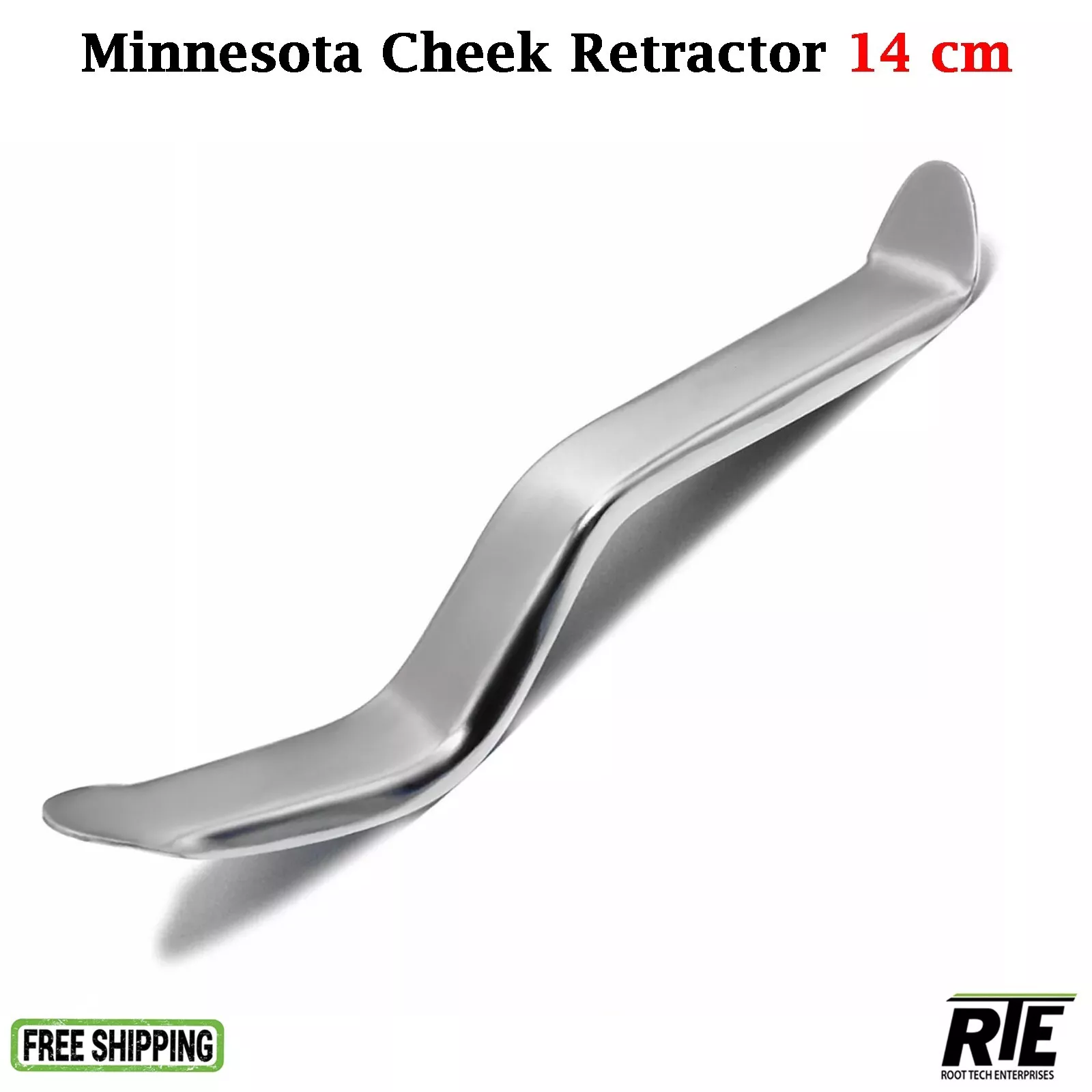 image_2025-03-24_231216299