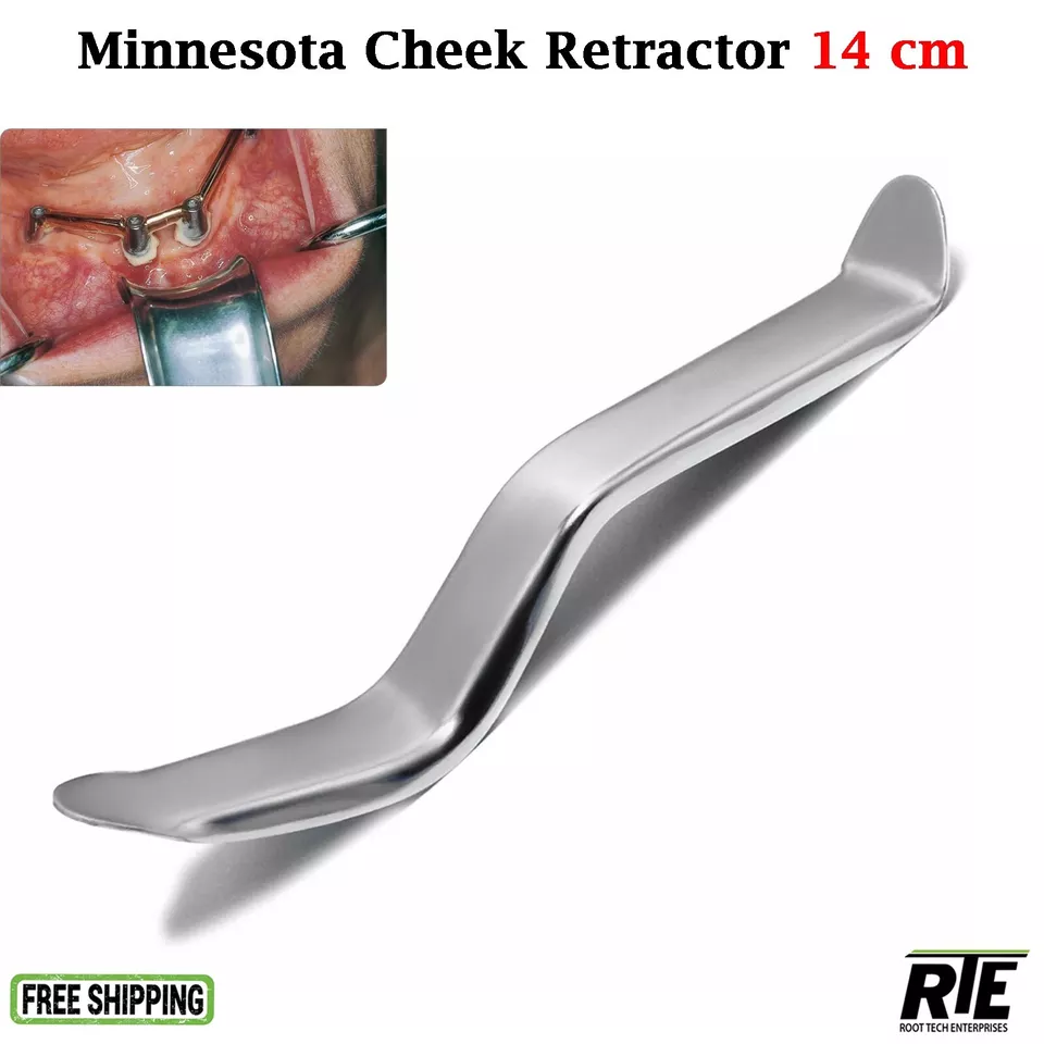 image_2025-03-24_231232535