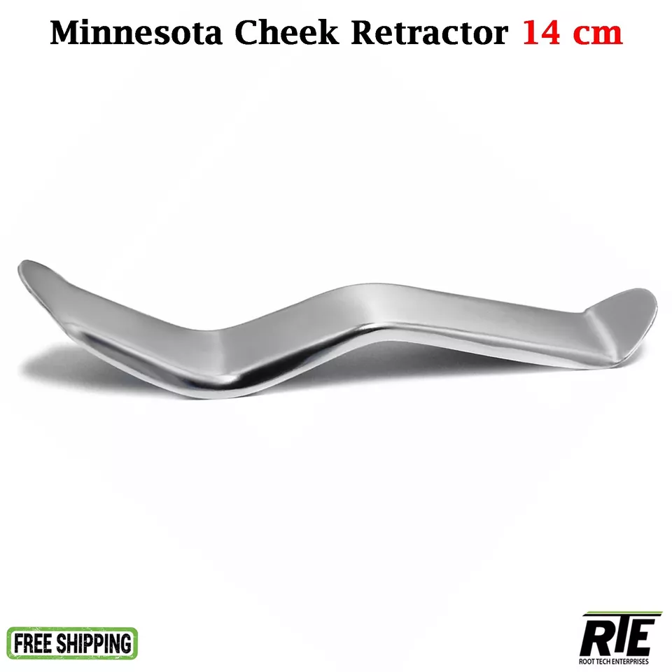 image_2025-03-24_231253916